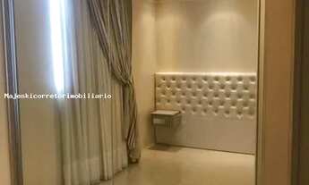 Imagem 6: Apartamento para Venda em Camboriú, Lídia Duarte, 2 dormitórios, 1 banheiro, 1 vaga