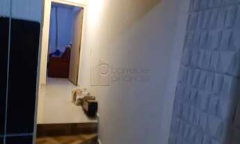 Imagem 5: Casa Sobrado em Jundiaí