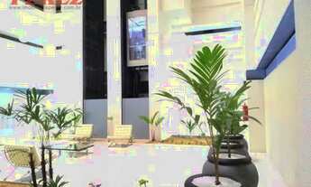 Imagem 3: LONDRINA - Apartamento Padrão - Vila Larsen 1