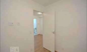 Imagem 7: Apartamento para Aluguel - Liberdade, 2 Quartos, 37 m2