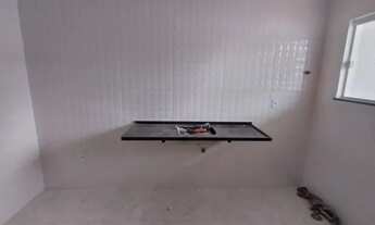 Imagem 6: Casa à venda, 2 quartos, 1 suíte, 1 vaga, Parque Hotel - Araruama/RJ