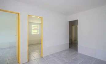 Imagem 7: Casa para alugar perto da UFPE e UFRPE