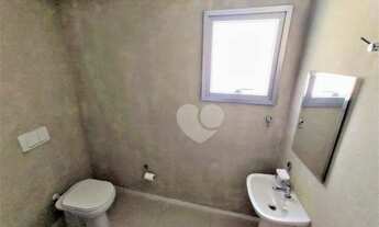 Imagem 5: Sala Comercial de Luxo no Centro do Rio