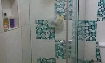 Imagem 6: Vendo 2 casas com piscina