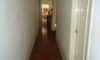 Imagem 5: PRÉDIO - SANTA TERESINHA - SP