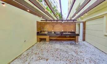 Imagem 6: São Paulo - Apartamento Padrão - GRANJA JULIETA