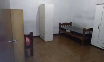 Imagem 3: Aluguel de quarto compartilhado