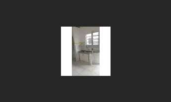 Imagem 6: Casa para aluguel tem 60 metros quadrados com 1 quarto em Água Funda - São Paulo - SP