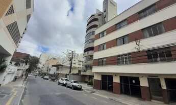 Imagem 2: Excelente apartamento no bairro São Mateus