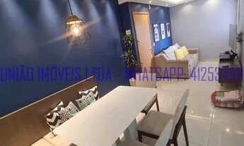 Imagem: Apartamento para venda com 65 metros quadrados