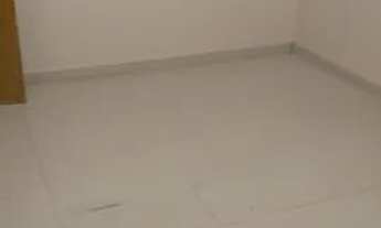 Imagem 2: Casa 2 quartos - Quadra 5 Conjunto i - Setor Sul - Gama - DF