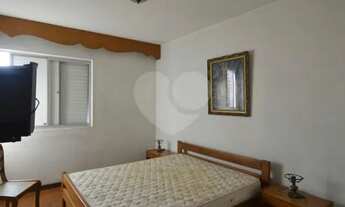 Imagem 7: Apartamento-São Paulo-BARRA FUNDA