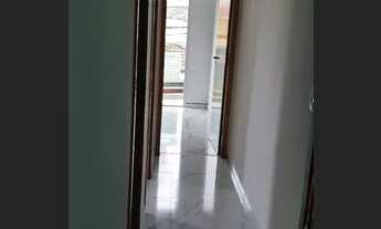 Imagem 2: APARTAMENTOS TUCURUVI. NOVOS ! 45 m² , 2 DORMITÓRIOS , SALA GRANDE COZINHA SEM VAGA