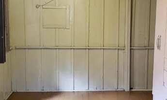 Imagem 7: Casa Bairro Ideal - Próx. Avenida 7 de Setembro