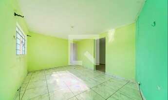 Imagem 4: Casa para Aluguel - Vila Tibirica, 1 Quarto, 81 m2