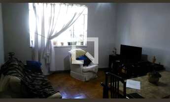 Imagem: Apartamento à Venda - Barroca, 2 Quartos