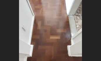 Imagem 7: Apt para locação - 2 quartos com vaga - Grajaú