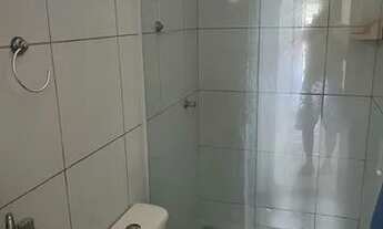 Imagem 5: Casa na Rua Maranhão, Eusebio Ce