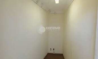 Imagem 5: Casa - Nova Campinas - Campinas