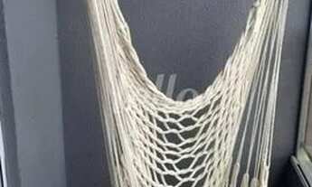 Imagem 6: São Paulo - Apartamento Padrão - Tatuapé