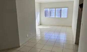 Imagem 6: Edifício Portinari, oportunidade Imperdível!