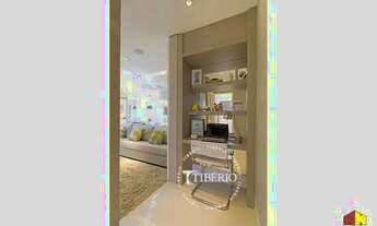 Imagem 5: Apartamento 2 dormitórios na Vila Antonieta 46 m²