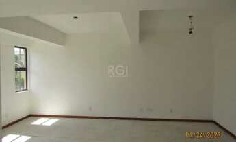 Imagem 5: Conjunto/Sala em Menino Deus