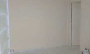 Imagem 3: Casa com 1 dormitório para alugar por R$ 900,00/mês - Helena Maria - Osasco/SP