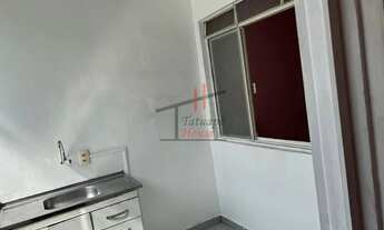 Imagem 5: SãO PAULO - Padrão - Tatuapé