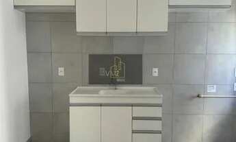 Imagem 3: Apartamento para alugar no bairro Várzea da Barra Funda - São Paulo/SP