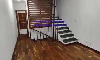 Imagem 2: Ao lado metro Butantã-USP- Condominio sobrado 3dts sd 1 suite 2 vagas- quintal -R$ 628.000