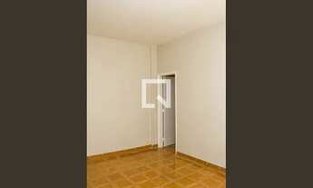 Imagem 5: Apartamento para Aluguel - Cascadura, 2 Quartos, 74 m2