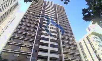 Imagem 7: Edf Caravelas Apartamento com 4 dormitórios