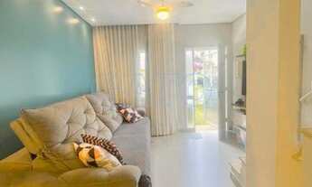 Imagem 7: Casa de condomínio à venda em Jundiaí, Casa de condomínio para venda em Jundiaí