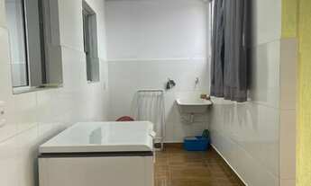 Imagem 4: Casa em Iriri Casa com 2 dormitórios