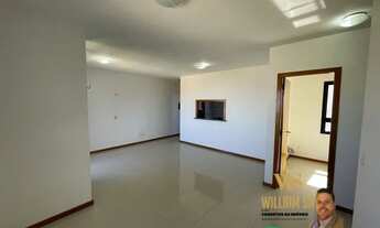 Imagem 2: Apartamento à venda no bairro Papicu - Fortaleza/CE