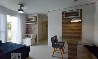 Imagem 4: Apartamento à Venda - Jacarepaguá, 2 Quartos, 50 m2