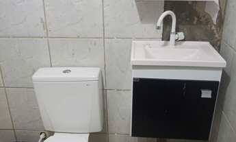 Imagem 4: Aluga-se casa no feriado Semana Santa em Paracuru