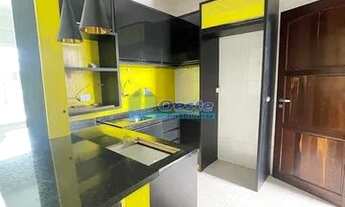 Imagem 5: CASA PARA LOCAÇÃO, ANGRA DOS REIS, CASCAVEL - PR