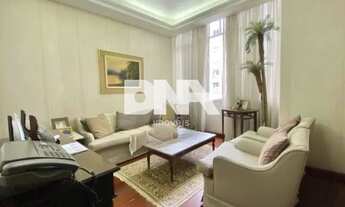 Imagem: Apartamento-À VENDA-Flamengo-Rio de Janeiro-RJ