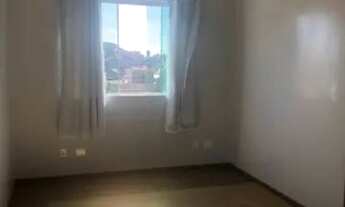 Imagem 6: Sala para Terapias