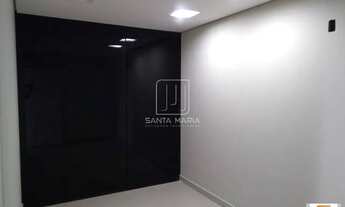 Imagem 3: Sala comercial (sala - edificio coml.) , portaria 24hs, elevador, em condomínio fechado