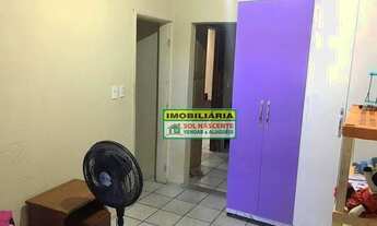 Imagem 5: Casa com 3 dormitórios à venda, 41 m² por R$ 300.000,00 - Messejana - Fortaleza/CE
