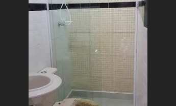 Imagem 2: Aluguel 1 apartamento 1 andar, bairro exposição