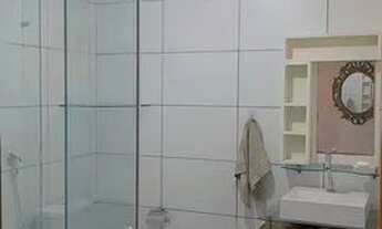 Imagem 4: Apartamento para aluguel com 63 metros quadrados com 2 quartos em ponta de campina