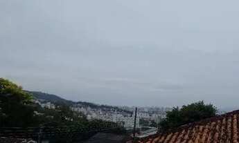 Imagem 3: Alugo apto/casa em Centro de São José