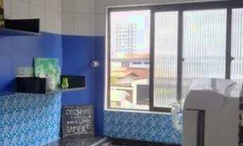 Imagem 7: Oportunidade!! Apartamento 1 Dormitório 100 Metros da Praia !!!