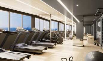 Imagem 6: Studio para venda no Centro - Rio de Janeiro - RJ