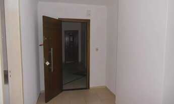 Imagem: SALA para venda DUQUE DE CAXIAS I Cuiabá