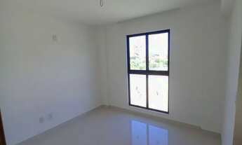 Imagem 5: Apartamento 2/4 disponível a venda